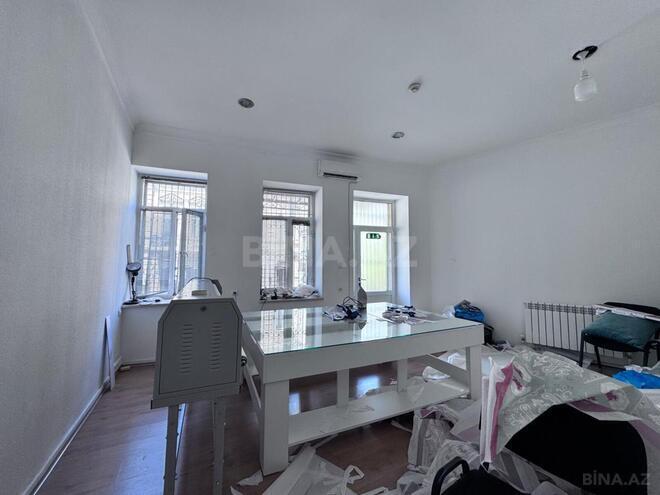 Satılır  obyekt 160 m², İçəri Şəhər m., photo 12 from 23
