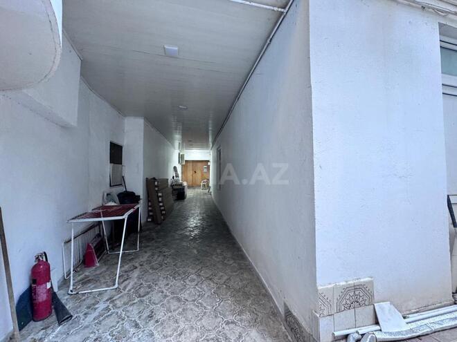 Satılır  obyekt 160 m², İçəri Şəhər m., photo 19 from 23