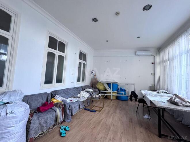 Satılır  obyekt 160 m², İçəri Şəhər m., photo 16 from 23