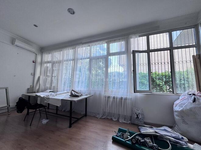 Satılır  obyekt 160 m², İçəri Şəhər m., photo 15 from 23