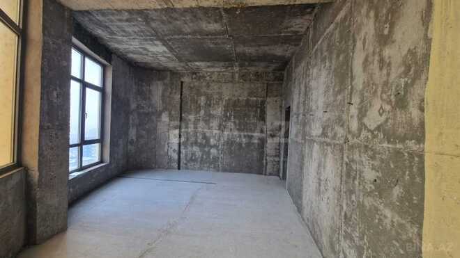 Satılır 2 otaqlı yeni tikili 117 m², Nizami m., photo 10 from 13