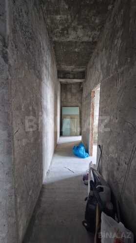 Satılır 2 otaqlı yeni tikili 117 m², Nizami m., photo 8 from 13