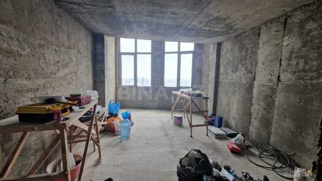 Satılır 2 otaqlı yeni tikili 117 m², Nizami m., photo 6 from 13