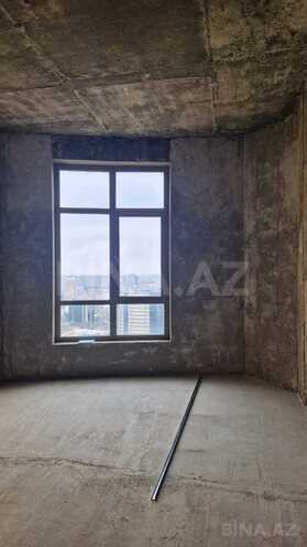 Satılır 2 otaqlı yeni tikili 117 m², Nizami m., photo 7 from 13