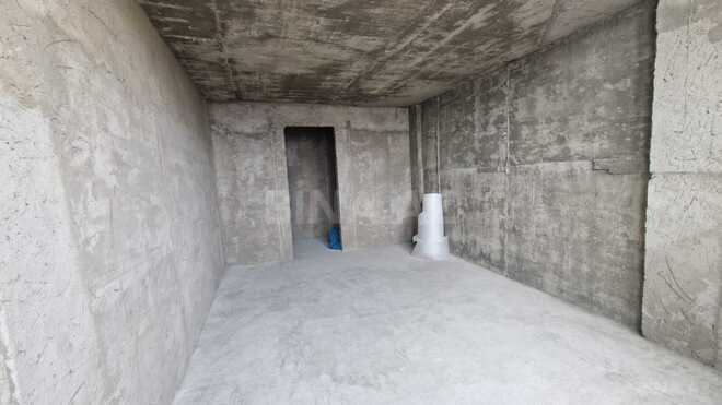 Satılır 2 otaqlı yeni tikili 117 m², Nizami m., photo 11 from 13