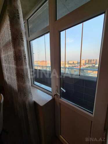 Satılır 3 otaqlı yeni tikili 80 m², 20 Yanvar m., photo 4 from 25