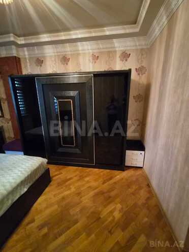 Satılır 3 otaqlı yeni tikili 80 m², 20 Yanvar m., photo 5 from 25