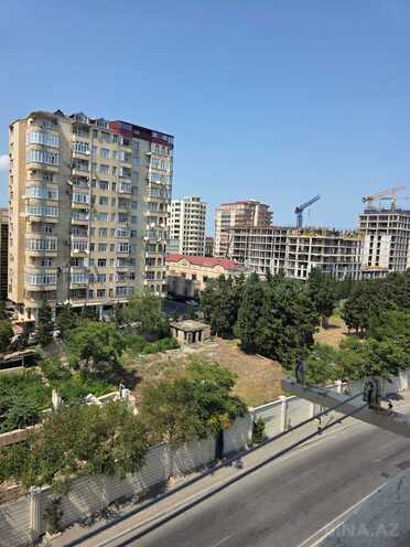 Продаётся 2-комн. вторичка 65 м², м. Гянджлик, photo 20 from 22