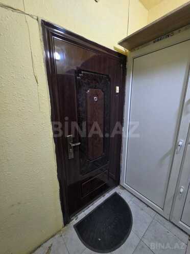 Продаётся 2-комн. вторичка 65 м², м. Гянджлик, photo 21 from 22