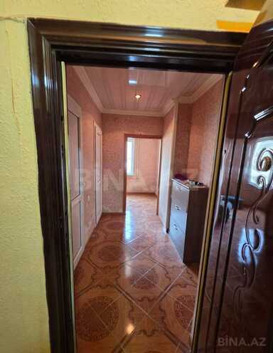 Продаётся 2-комн. вторичка 65 м², м. Гянджлик, photo 4 from 22