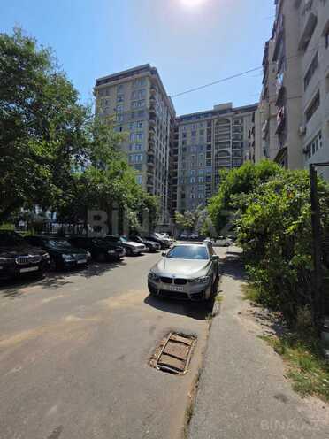Продаётся 2-комн. вторичка 65 м², м. Гянджлик, photo 13 from 22