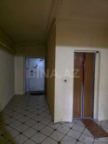 Продаётся 2-комн. вторичка 65 м², м. Гянджлик, photo 18 from 22
