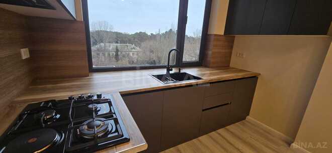 Satılır 2 otaqlı yeni tikili 54 m², Qaraçuxur q., photo 26 from 29