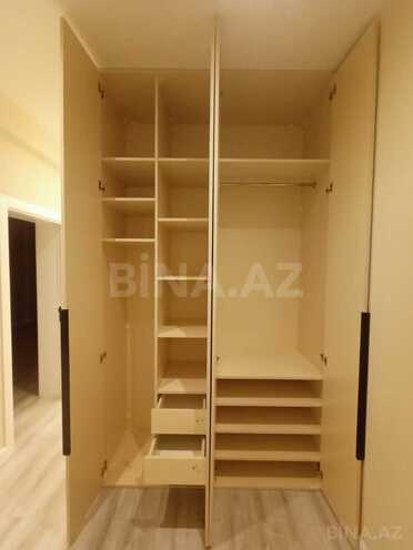 Satılır 2 otaqlı yeni tikili 54 m², Qaraçuxur q., photo 20 from 29
