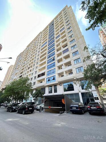 Продаётся 3-комн. новостройка 138 м², Наримановский  р., photo 1 from 11