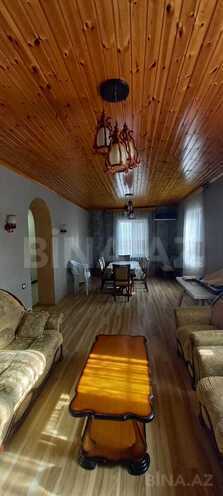 Satılır 5 otaqlı həyət evi/bağ evi 200 m², Albalılıq q., photo 1 from 22