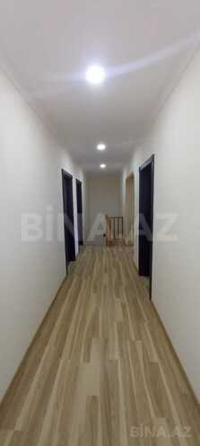 Satılır 5 otaqlı həyət evi/bağ evi 200 m², Albalılıq q., photo 8 from 22