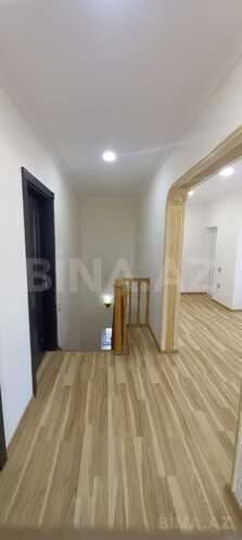 Satılır 5 otaqlı həyət evi/bağ evi 200 m², Albalılıq q., photo 11 from 22