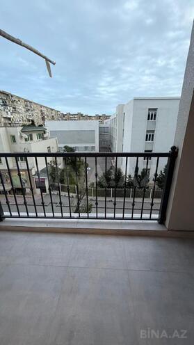 Satılır 2 otaqlı yeni tikili 74 m², Köhnə Günəşli q., photo 11 from 19