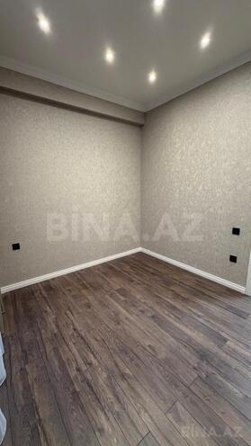 Satılır 2 otaqlı yeni tikili 74 m², Köhnə Günəşli q., photo 10 from 19