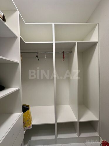 Сдаётся 4-комн. новостройка 220 м², пос. Аг шехер, photo 15 from 20