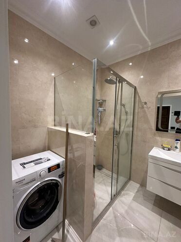 Сдаётся 4-комн. новостройка 220 м², пос. Аг шехер, photo 16 from 20