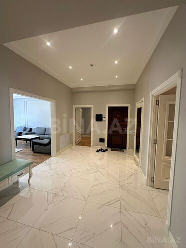 Сдаётся 4-комн. новостройка 220 м², пос. Аг шехер, photo 14 from 20