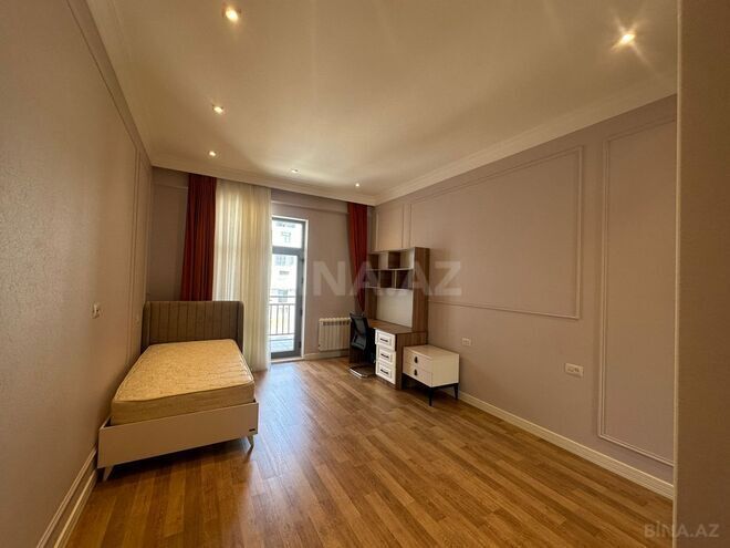 Сдаётся 4-комн. новостройка 220 м², пос. Аг шехер, photo 13 from 20