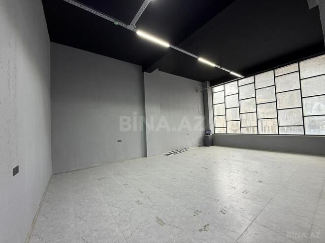 İcarəyə verilir  obyekt 360 m², Qara Qarayev m., photo 5 from 15