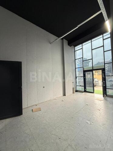 İcarəyə verilir  obyekt 360 m², Qara Qarayev m., photo 9 from 15