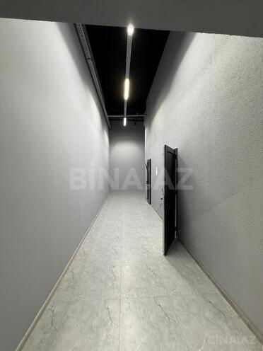 İcarəyə verilir  obyekt 360 m², Qara Qarayev m., photo 12 from 15