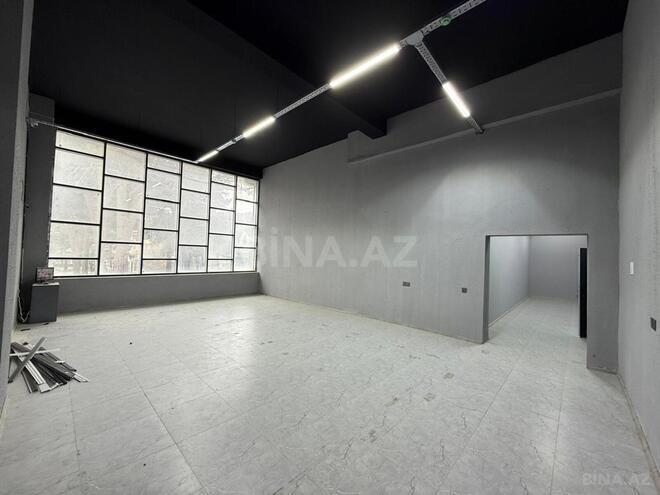 İcarəyə verilir  obyekt 360 m², Qara Qarayev m., photo 6 from 15