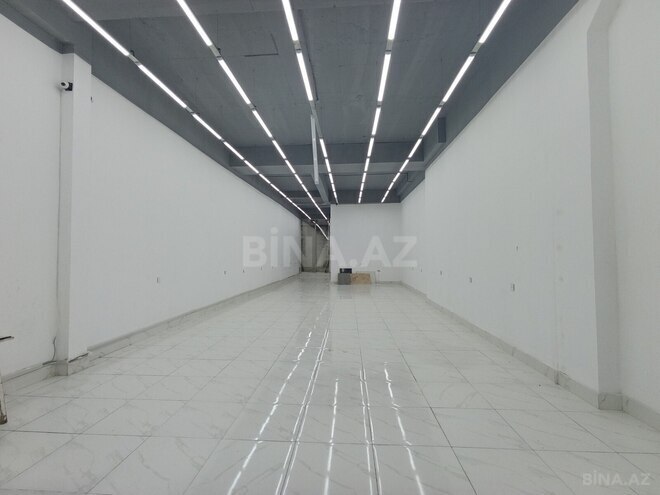 Satılır  obyekt 136 m², Həzi Aslanov q., photo 6 from 8