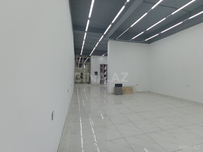 Satılır  obyekt 136 m², Həzi Aslanov q., photo 5 from 8
