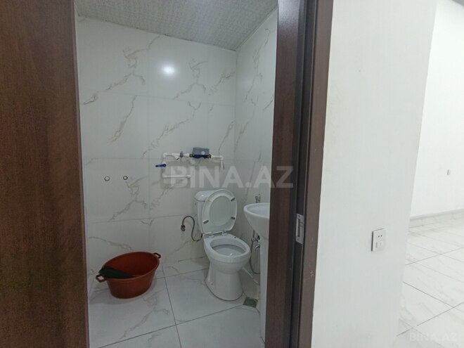 Satılır  obyekt 136 m², Həzi Aslanov q., photo 7 from 8
