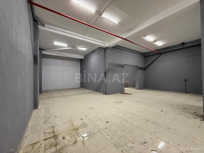 İcarəyə verilir  obyekt 360 m², Qara Qarayev m., photo 14 from 15