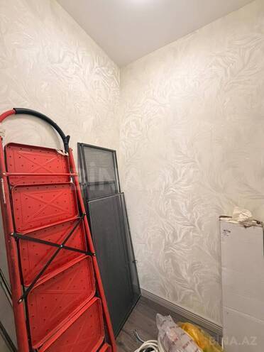 Satılır 4 otaqlı həyət evi/bağ evi 135 m², Buzovna q., photo 12 from 17