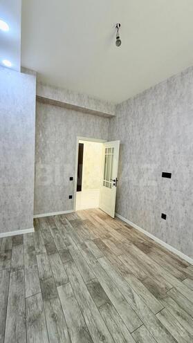 Satılır 3 otaqlı yeni tikili 75 m², 20 Yanvar m., photo 11 from 18