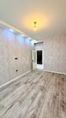 Satılır 3 otaqlı yeni tikili 75 m², 20 Yanvar m., photo 16 from 18