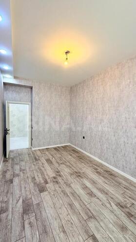 Satılır 3 otaqlı yeni tikili 75 m², 20 Yanvar m., photo 13 from 18