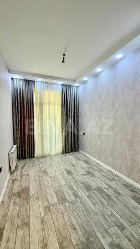 Satılır 3 otaqlı yeni tikili 75 m², 20 Yanvar m., photo 6 from 18