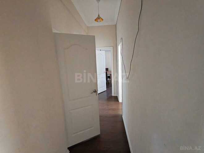 İcarəyə verilir 3 otaqlı yeni tikili 70 m², Yasamal r., photo 11 from 12