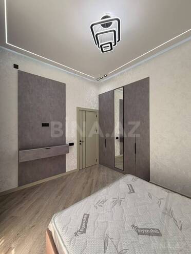 Продается 4-комн. дом/дача 180 м², пос. Мардакан, photo 19 from 22