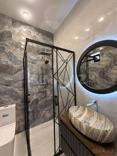 Продается 4-комн. дом/дача 180 м², пос. Мардакан, photo 20 from 22