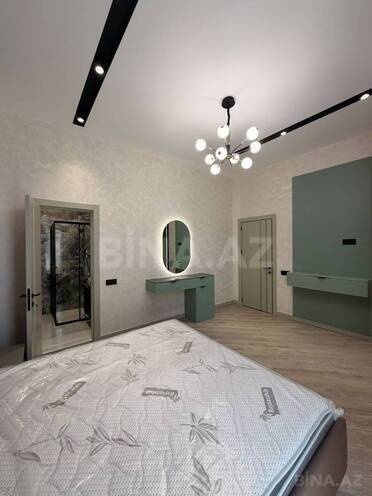 Продается 4-комн. дом/дача 180 м², пос. Мардакан, photo 16 from 22