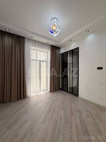 Продается 4-комн. дом/дача 180 м², пос. Мардакан, photo 14 from 22