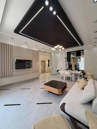 Продается 4-комн. дом/дача 180 м², пос. Мардакан, photo 12 from 22