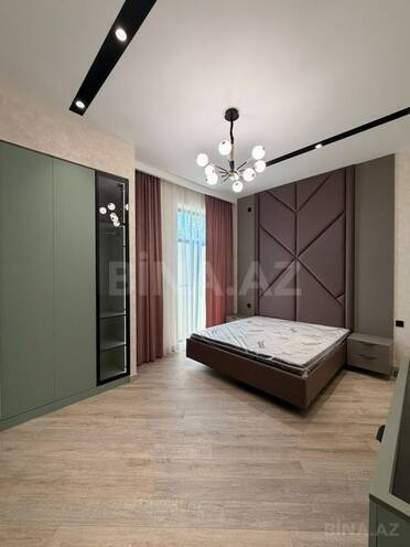 Продается 4-комн. дом/дача 180 м², пос. Мардакан, photo 15 from 22