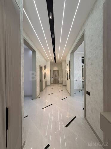 Продается 4-комн. дом/дача 180 м², пос. Мардакан, photo 10 from 22