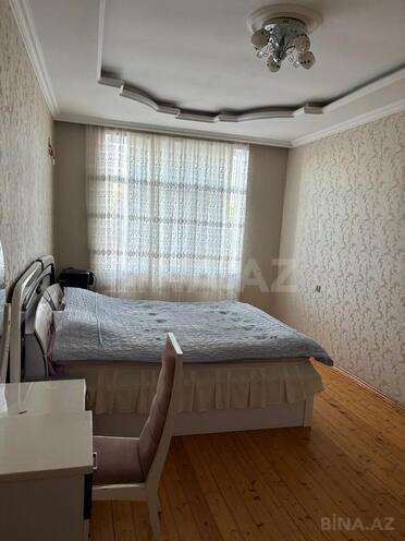 Satılır 3 otaqlı yeni tikili 84 m², Xətai r., photo 10 from 20